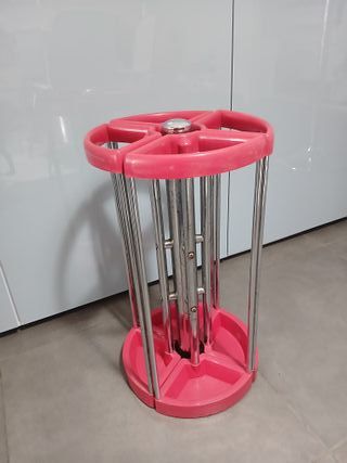 Portaombrelli Vintage Anni 70 Modernariato