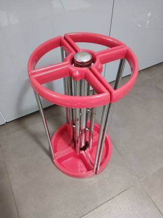 Portaombrelli Vintage Anni 70 Modernariato