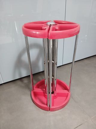 Portaombrelli Vintage Anni 70 Modernariato