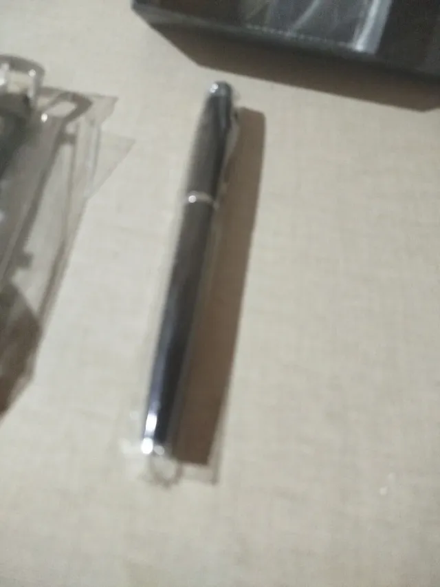 Lote regalo caballero