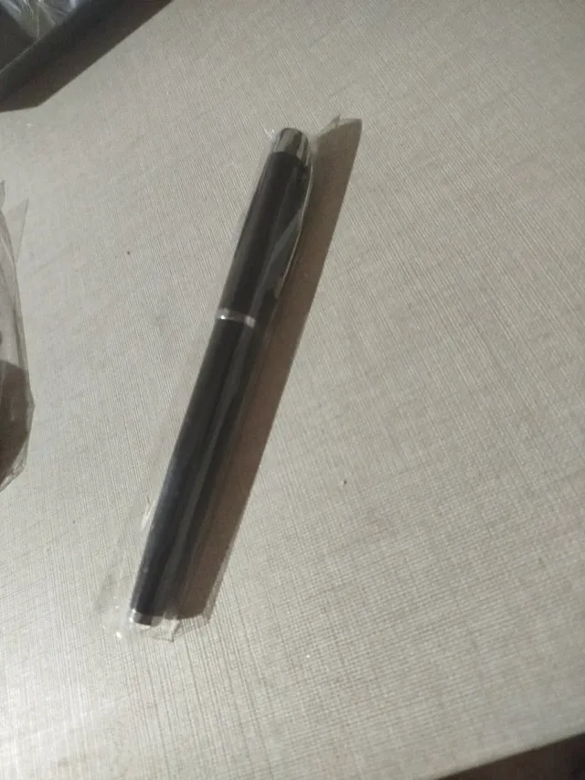 Lote regalo caballero