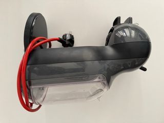 Cafetera Dolce Gusto Nestlé