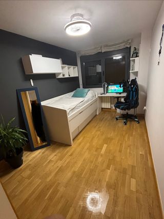 Muebles de habitación completos