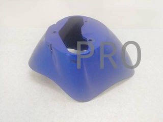 Guardabarros Piaggio Zip