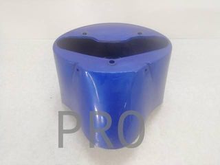 Guardabarros Piaggio Zip