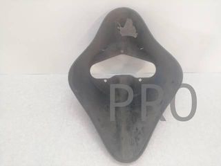 Guardabarros Piaggio Zip