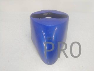 Guardabarros Piaggio Zip