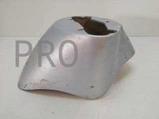 Guardabarros Piaggio Zip