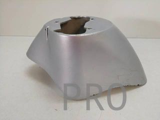 Guardabarros Piaggio Zip