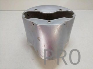 Guardabarros Piaggio Zip