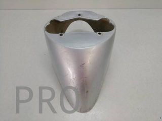 Guardabarros Piaggio Zip