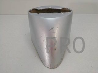 Guardabarros Piaggio Zip