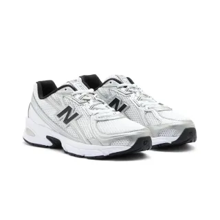 Zapatillas New Balance 740 Talla 44 Hombre