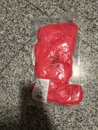 Peluche Topolino Disney 32cm