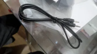 Pantalla LCD Portátil Todo en Uno para Coche