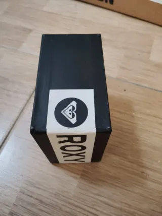 Reloj Roxy Rosa Mujer