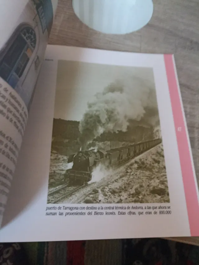 Historia del ferrocarril turolense