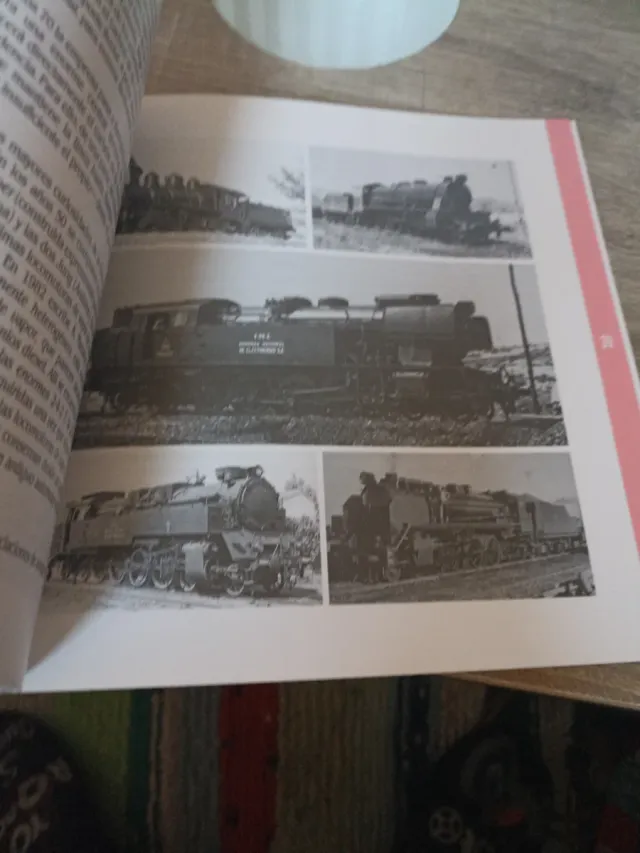 Historia del ferrocarril turolense