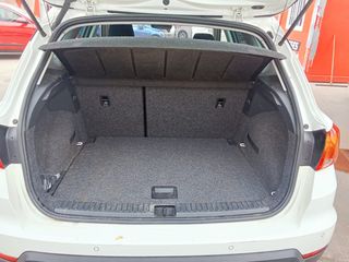 💥DESDE 229€/MES FIAT DOBLÓ💥¡SIN PAGAR ENTRADA!