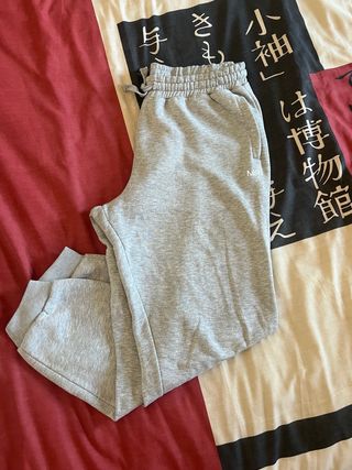 Pantalón Chándal MyProtein