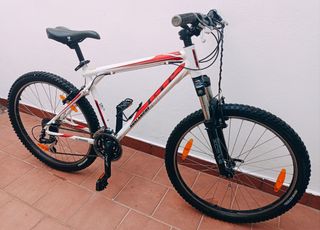 GT AVALANCHE 3.0 ALL TERRA