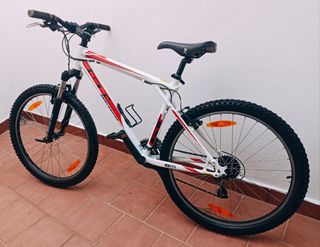 GT AVALANCHE 3.0 ALL TERRA