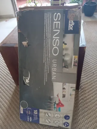 Baldosas vinilo adhesivas patchwork