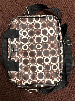 Funda para tablet o portátil