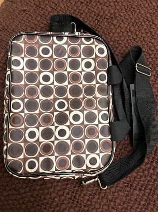 Funda para tablet o portátil