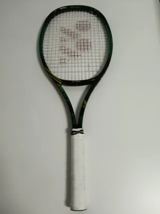 Raqueta Yonex RD-5