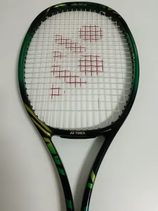 Raqueta Yonex RD-5
