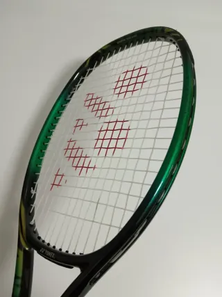 Raqueta Yonex RD-5