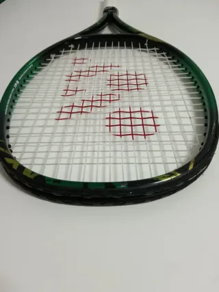 Raqueta Yonex RD-5