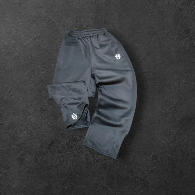 Pantalón Suvene Negro Talla M