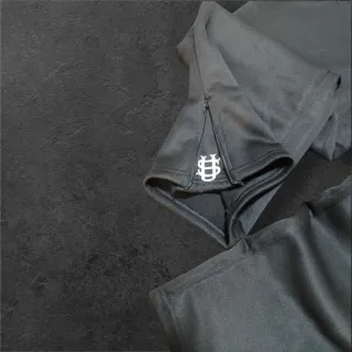 Pantalón Suvene Negro Talla M