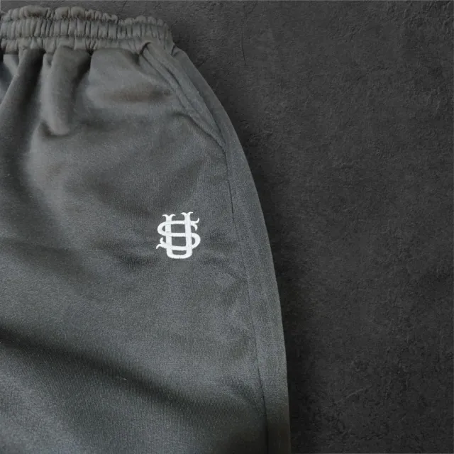 Pantalón Suvene Negro Talla M