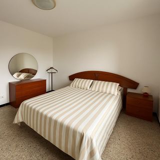 Habitación doble en alquiler - Can Palet, Terrassa