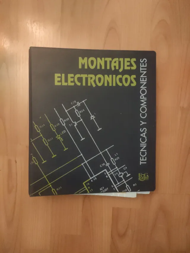 Libro: Discourse Analysis and Terminology