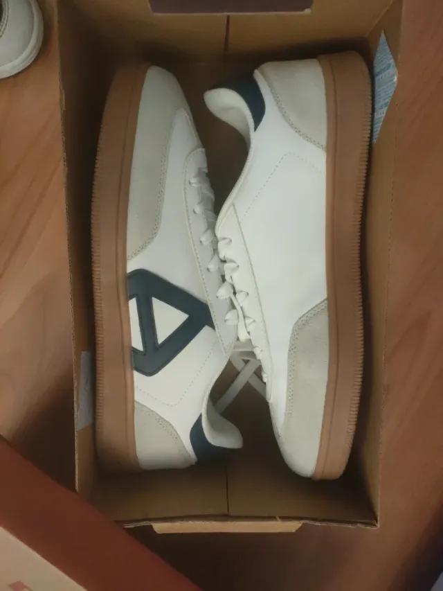 Libro: Discourse Analysis and Terminology