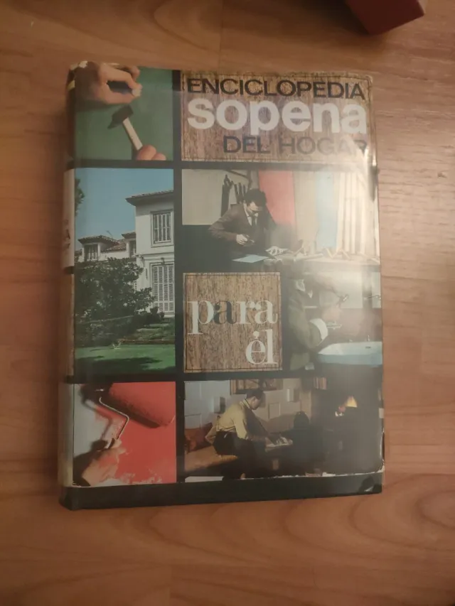 Libro: Discourse Analysis and Terminology