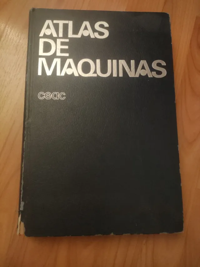 Libro: Discourse Analysis and Terminology