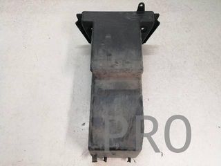 Maletero Asiento Suzuki VL 250 INTRUDER