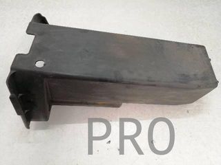 Maletero Asiento Suzuki VL 250 INTRUDER