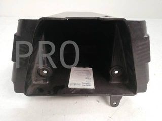 Maletero Asiento Suzuki VL 250 INTRUDER