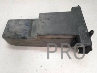 Maletero Asiento Suzuki VL 250 INTRUDER