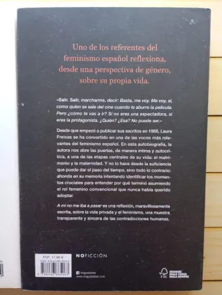 2 Libros Movimientos Sociales Siglo XXI.