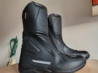 Stivali moto Dainese All One Tg 44