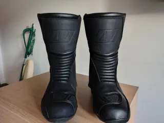 Stivali moto Dainese All One Tg 44