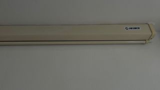 Pantalla Proyector Enrollable NEOKO