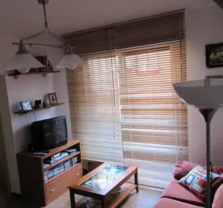 2 persiane veneziane